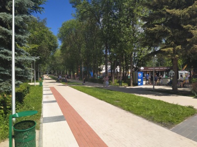 Парк Гайдар - 42.jpg